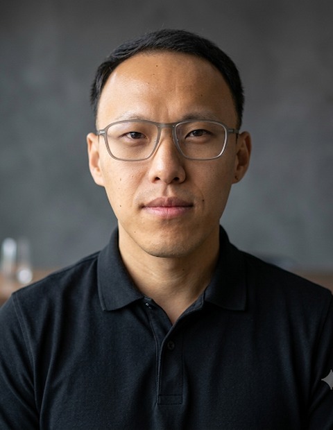 杨朋翰